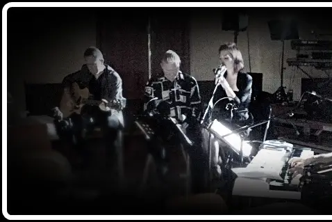 Musique-Destination — photo 1