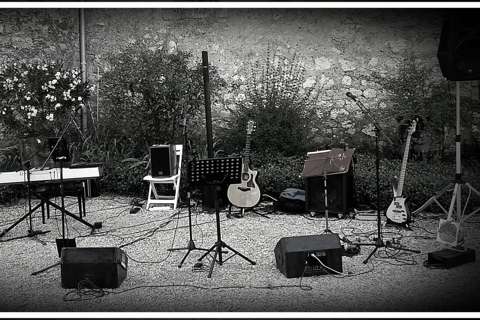 Musique-Destination — photo 4