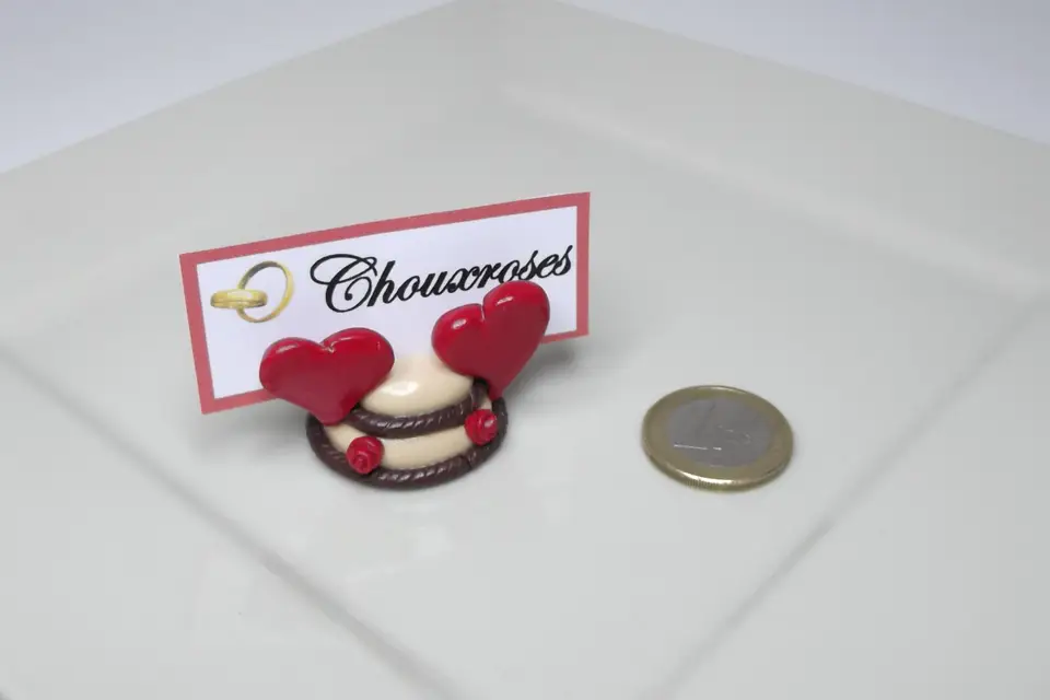 Chouxroses — photo 5