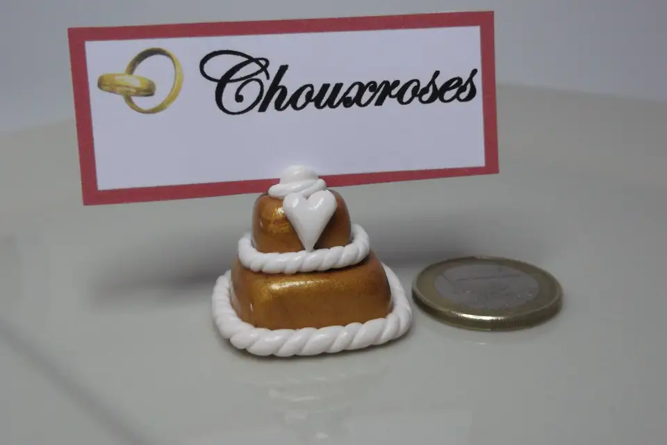 Chouxroses — photo 2