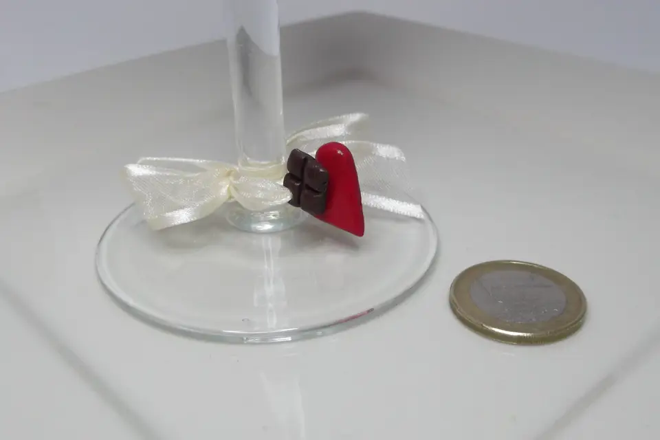 Chouxroses — photo 1