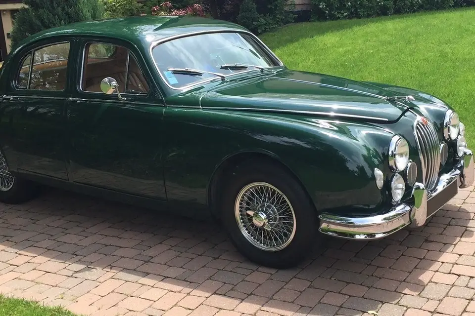 Golden Limousine France — photo 3