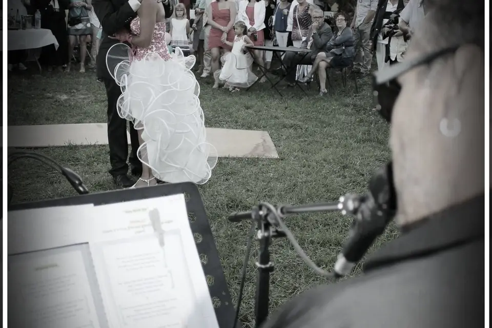 Musique-Destination — photo 2