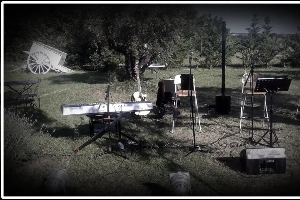 Musique-Destination — photo 5