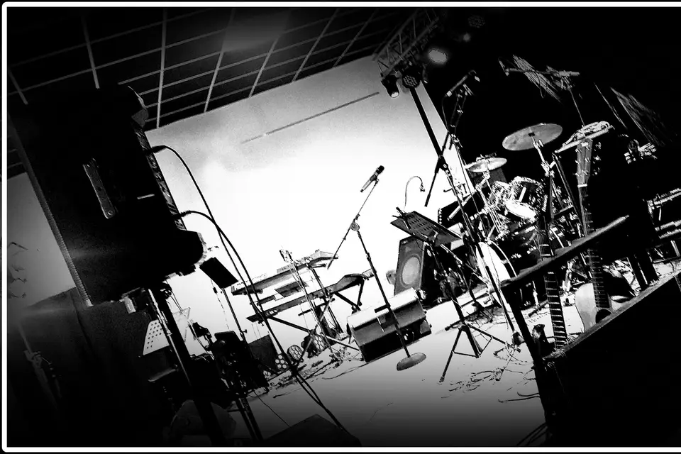 Musique-Destination — photo 6