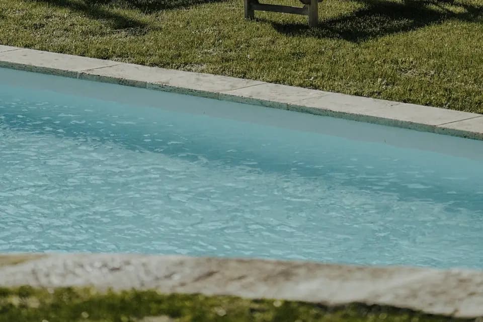 Château de Crazannes — photo 3