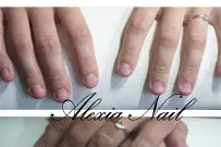 Alexia Nail Altitude — photo 4