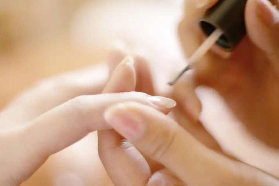 Alexia Nail Altitude — photo 3