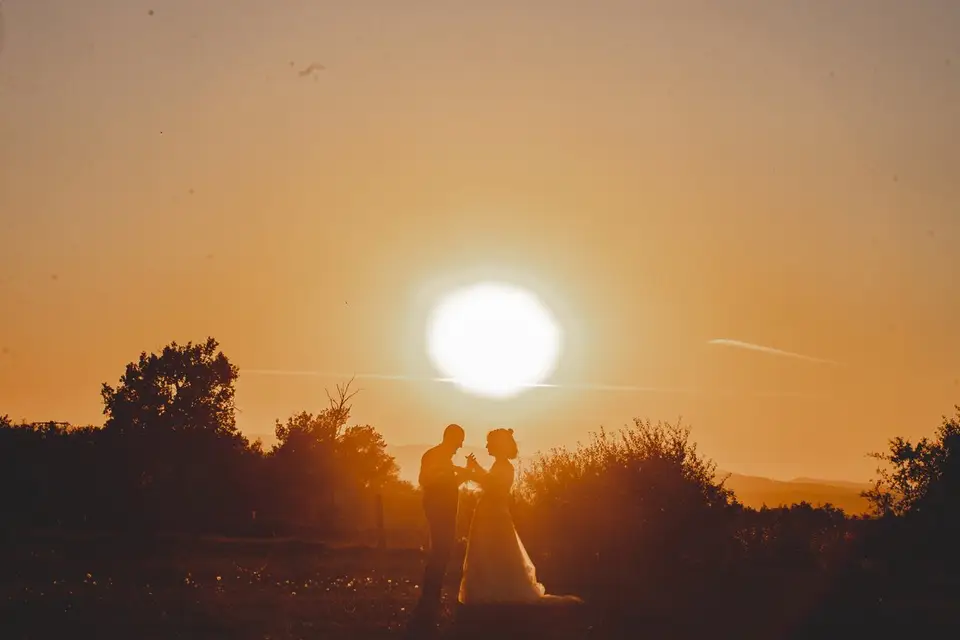 Agence Raaw — photo 5