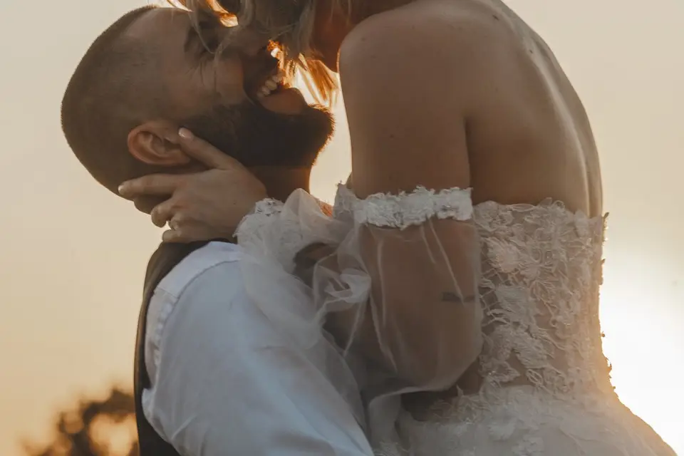 Agence Raaw — photo 6