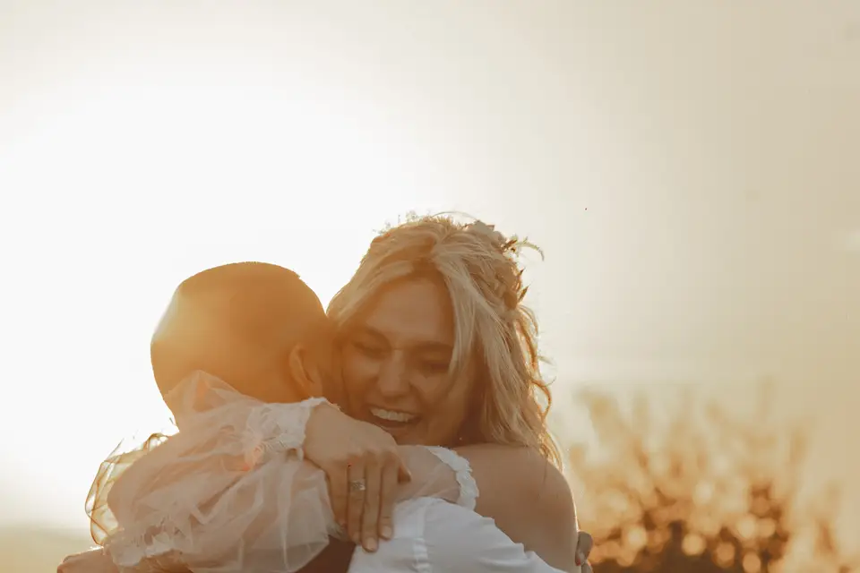 Agence Raaw — photo 7