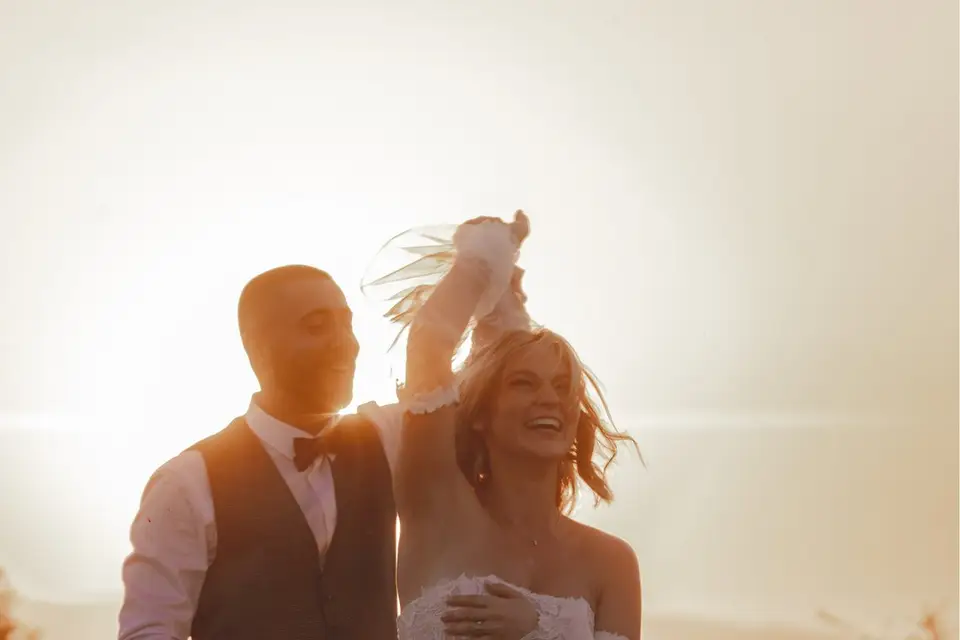 Agence Raaw — photo 8