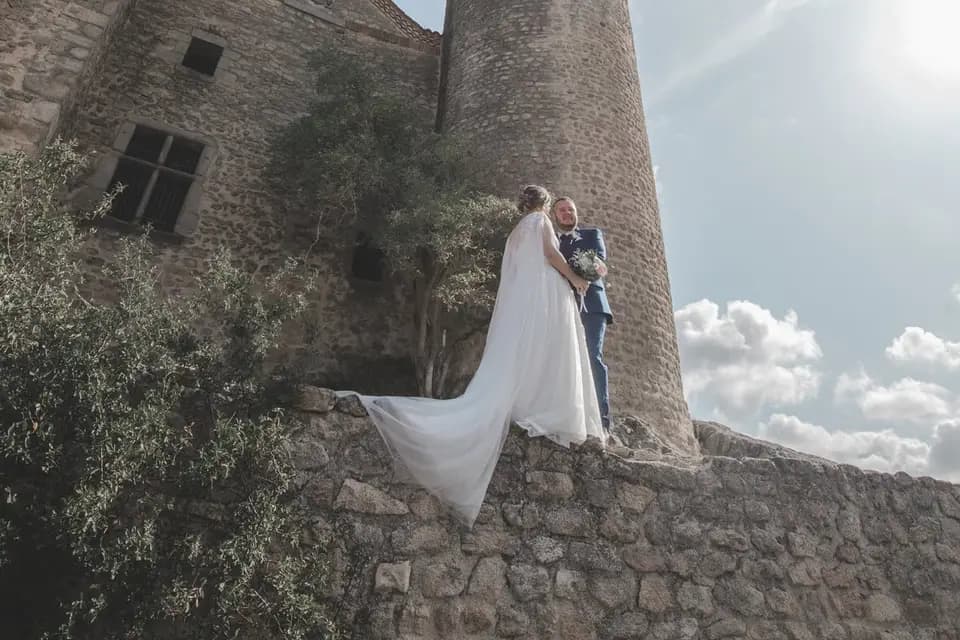 Agence Raaw — photo 3