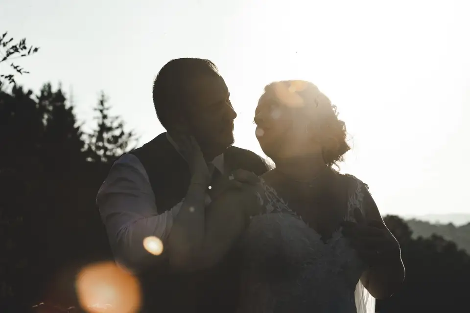 Agence Raaw — photo 4