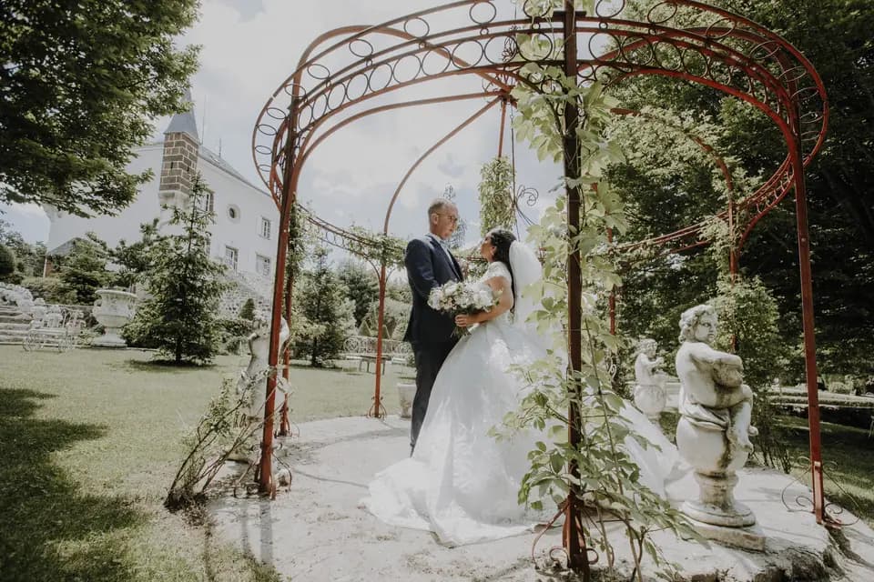 Agence Raaw — photo 1