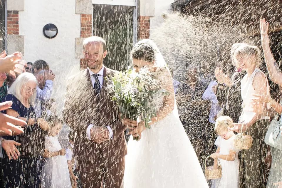 Sarah Royer — photo 5