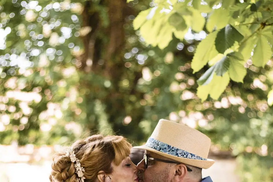 Sarah Royer — photo 4