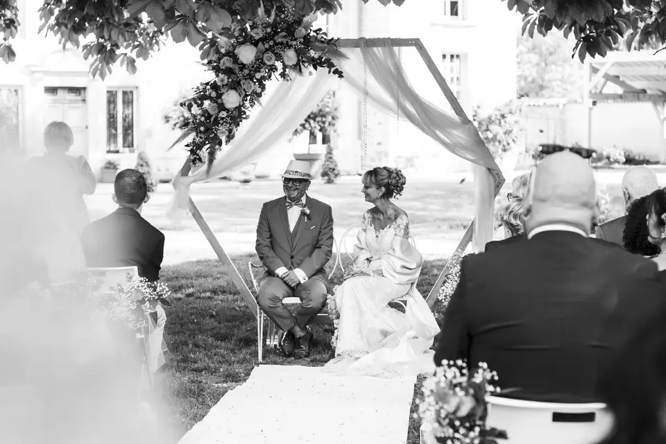 Sarah Royer — photo 3