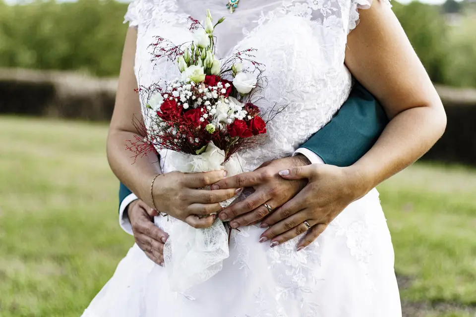 Sarah Royer — photo 7