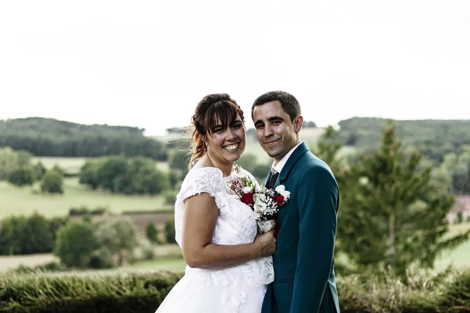 Sarah Royer — photo 6