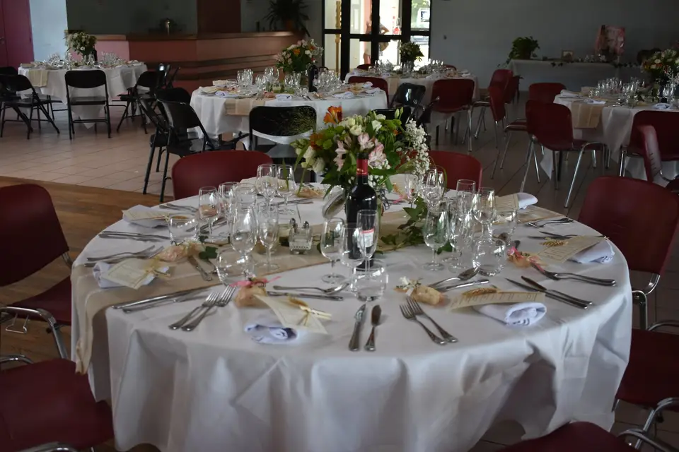 Lexsan Wedding 47 — photo 8