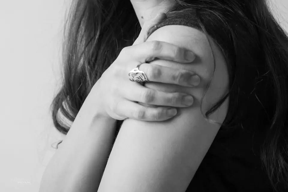 Duo Vanille — photo 5