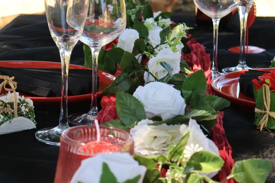 Lexsan Wedding 47 — photo 1