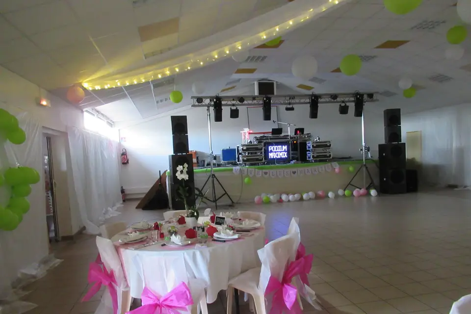 Lexsan Wedding 47 — photo 6