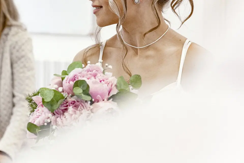 Sarah Royer — photo 1