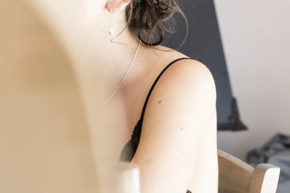 Sarah Royer — photo 8