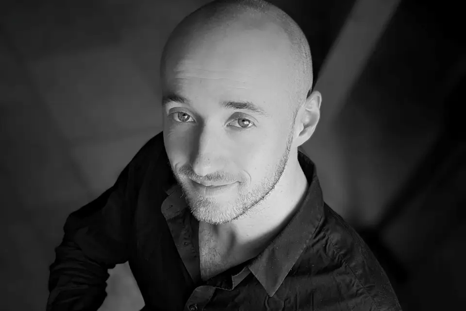 Duo Vanille — photo 2