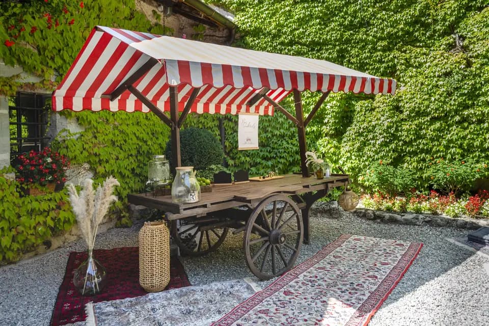 Your Loving Moments By Adeline — photo 8