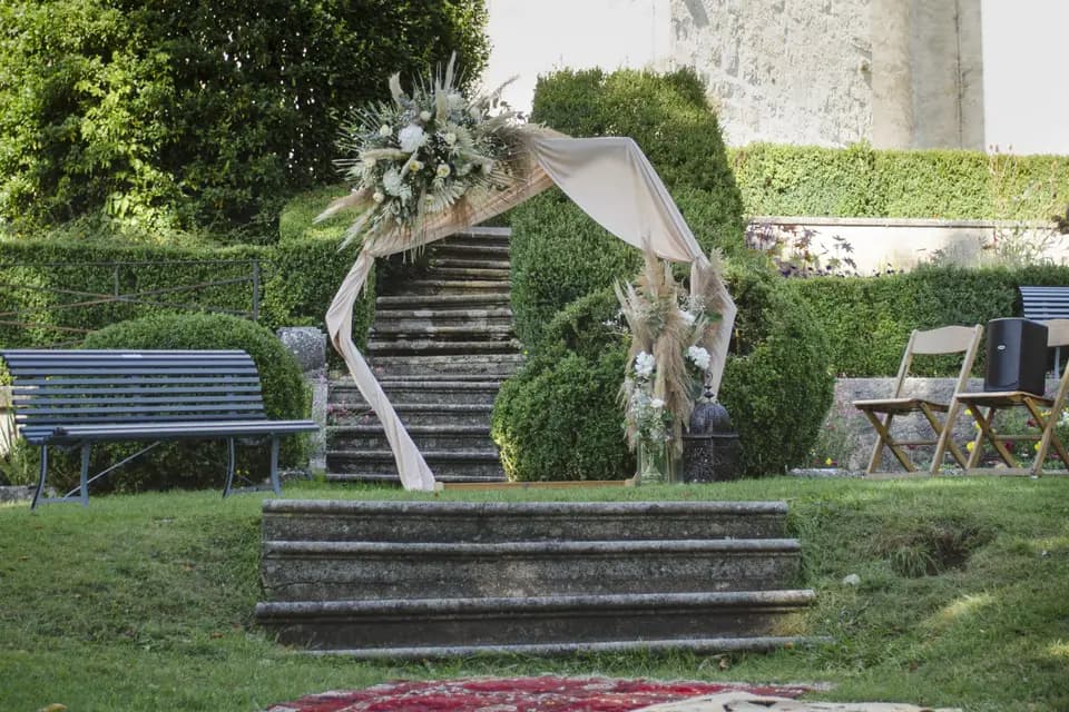 Your Loving Moments By Adeline — photo 1