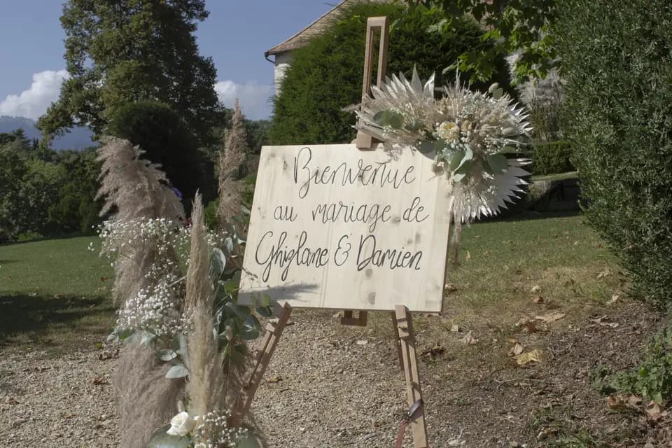 Your Loving Moments By Adeline — photo 2