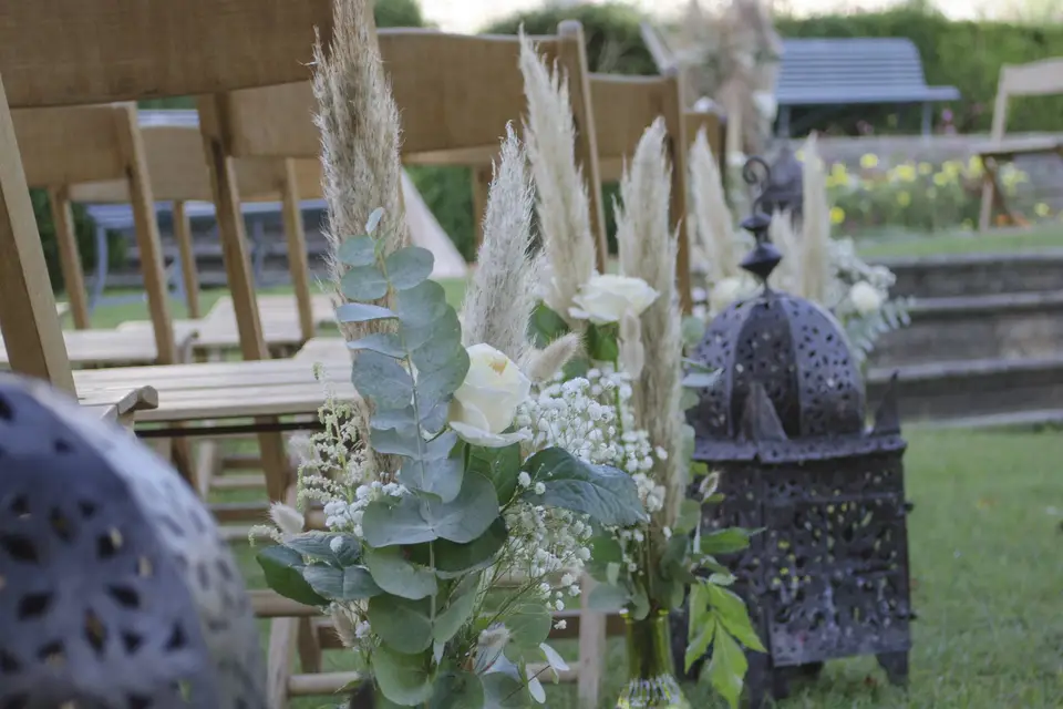 Your Loving Moments By Adeline — photo 4