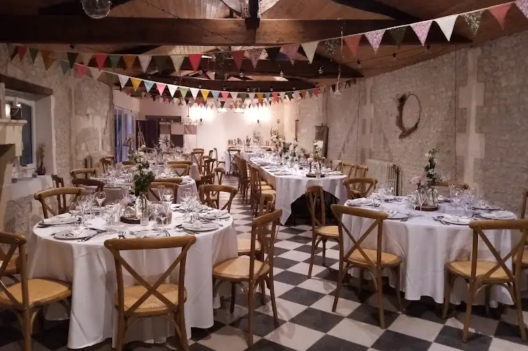 Le Domaine de Pladuc — photo 8