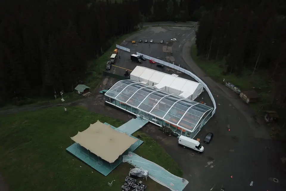 Cover Event — photo 8