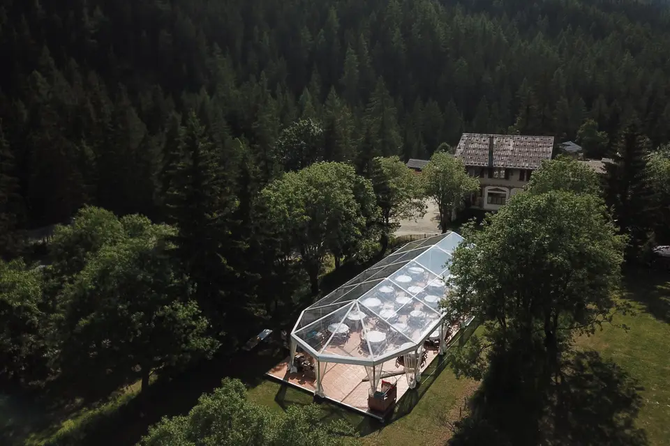 Cover Event — photo 7