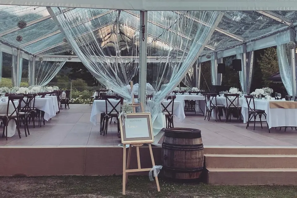 Cover Event — photo 1