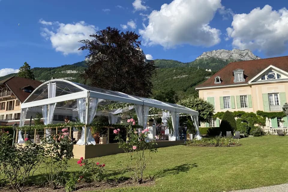 Cover Event — photo 3