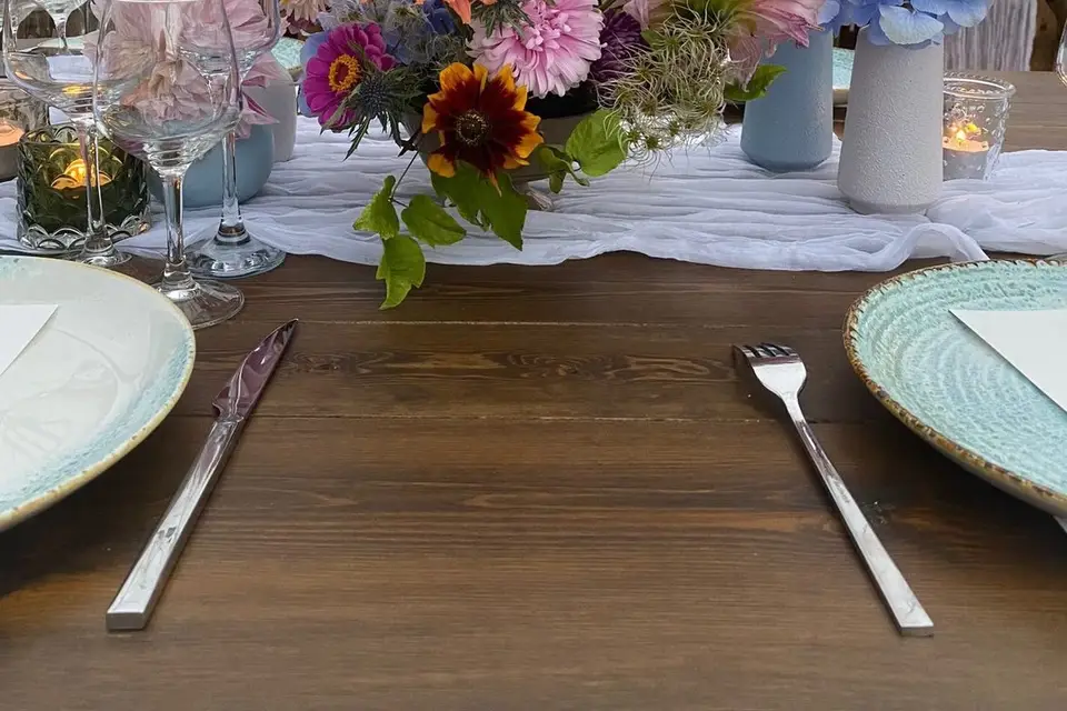 Cover Event — photo 6