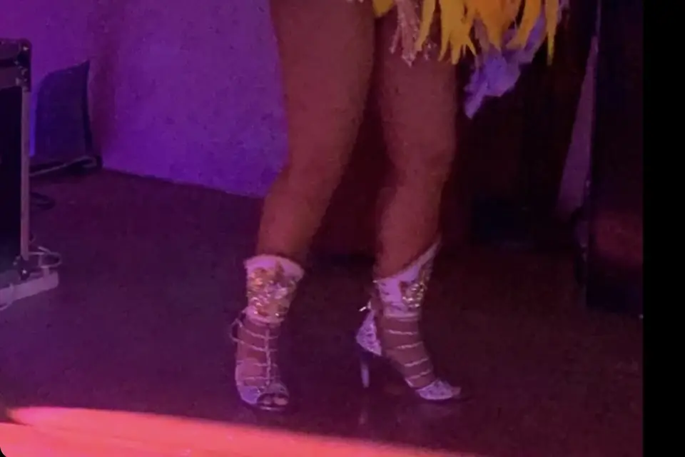 Mala Event — photo 3