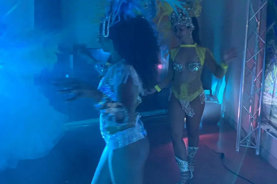 Mala Event — photo 2