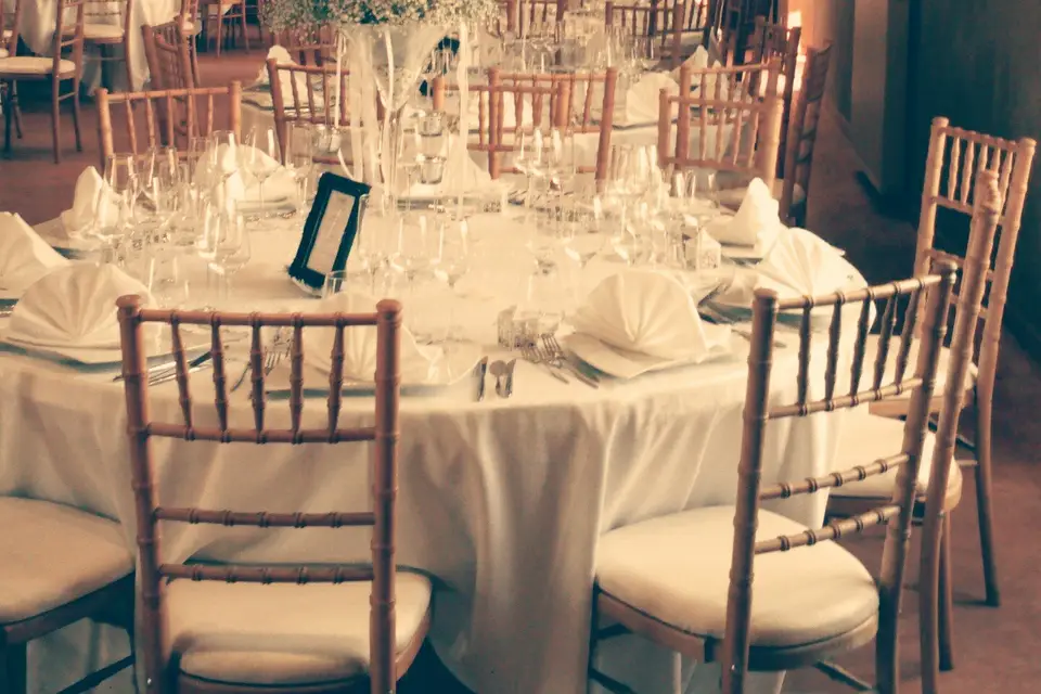 A fleur de pot — photo 6