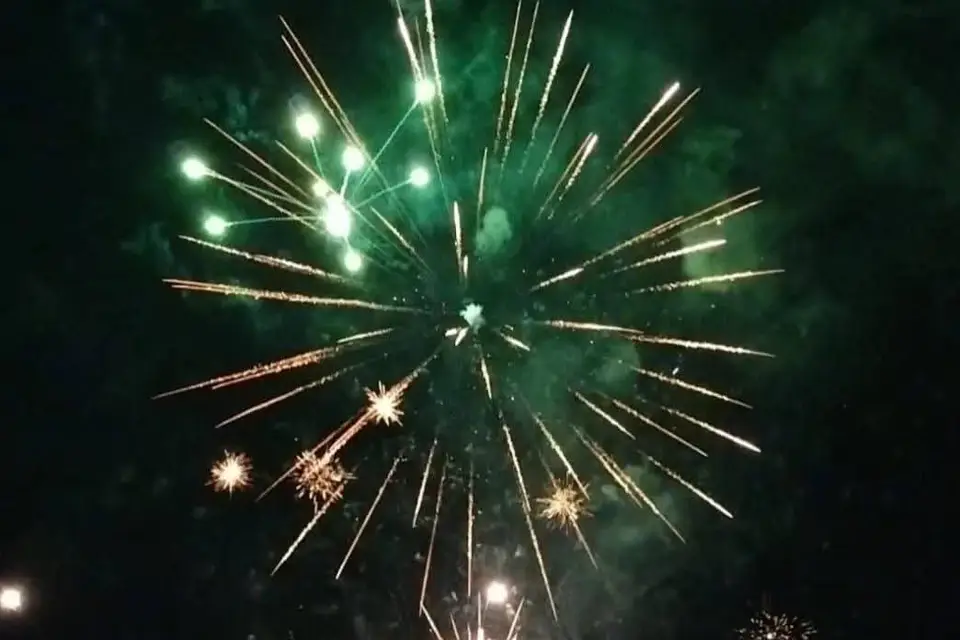 SLP Event — photo 7