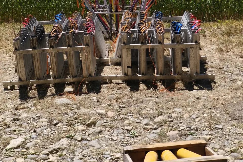 SLP Event — photo 4