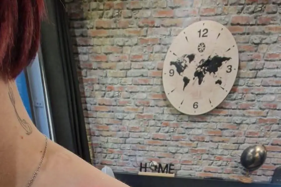 Stan Ink Tattoo — photo 2