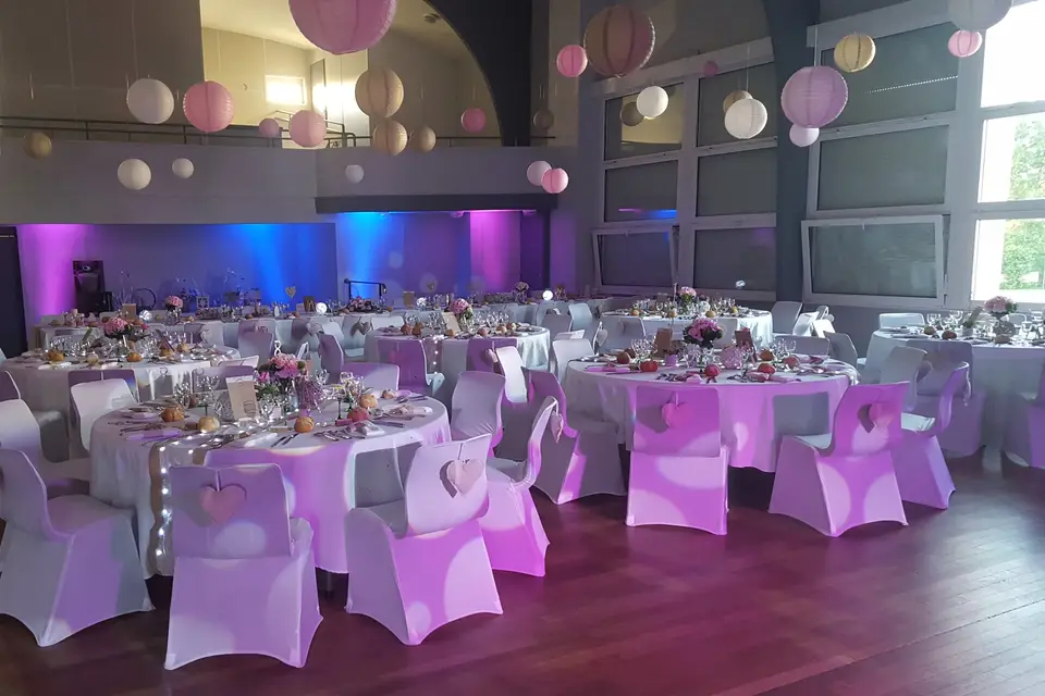 Fun Party — photo 1