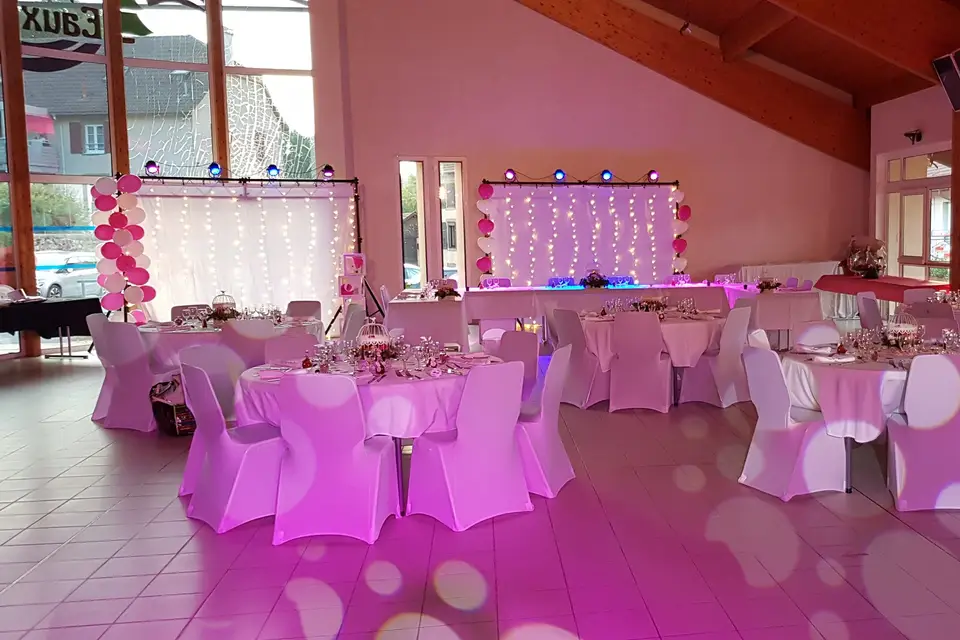 Fun Party — photo 3