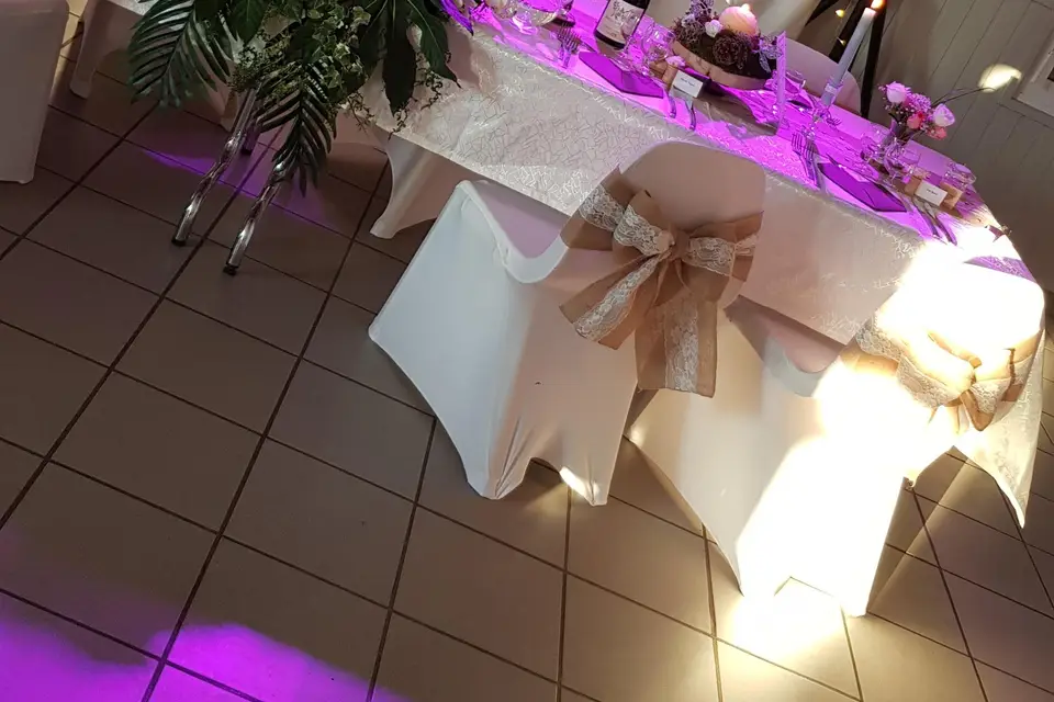 Fun Party — photo 5